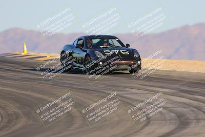 media/Apr-06-2025-PCA San Diego (Sun) [[425fed1609]]/1-Green Group/Session 1 (Turns 9 and 10)/